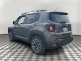 Used 2016 Jeep Renegade Latitude image 4