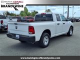 Used 2022 RAM 1500 Tradesman image 4