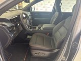 New 2025 GMC Acadia AT4 image 3