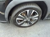 Used 2019 Lexus UX 250h image 5