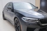 Used 2020 BMW M5 w/ Executive Package image 5