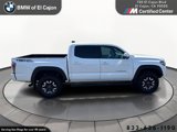 Used 2021 Toyota Tacoma TRD Off-Road image 4
