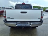 Used 2015 Toyota Tacoma 4x4 Double Cab w/ TRD Off-Road Package image 3