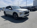 Used 2023 Mitsubishi Eclipse Cross SE image 3