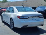 Used 2019 Lincoln Continental Reserve image 4