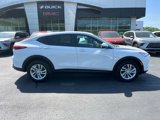 New 2025 Buick Envista Preferred image 2