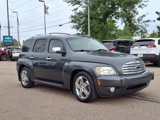 Used 2010 Chevrolet HHR LT w/ LT Preferred Equipment Group image 3