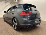 Used 2017 Volkswagen GTI S image 4