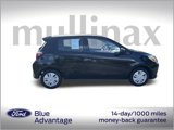 Used 2021 Mitsubishi Mirage ES image 3