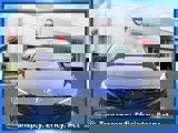 Used 2021 Hyundai Elantra SEL image 2