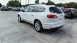 Used 2016 Buick Enclave Premium w/ Experience Buick Package image 3