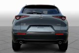 Used 2022 MAZDA CX-30 AWD 2.5 S w/ Preferred Package image 4