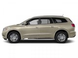 Used 2015 Buick Enclave Leather w/ Trailering Package image 3