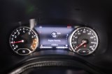Used 2019 Jeep Renegade Limited w/ UConnect 8.4 Nav Group image 4