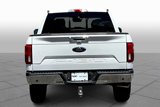 Used 2020 Ford F150 Lariat image 4