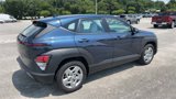 Used 2025 Hyundai Kona SE image 3
