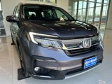 Used 2020 Honda Pilot Elite image 4