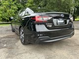 Certified 2022 Subaru Legacy Premium image 6