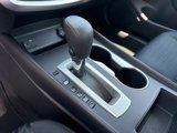 Used 2018 Nissan Altima 2.5 S w/ S Convenience Package image 6