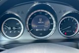 Used 2009 Mercedes-Benz C 300 Sport image 5