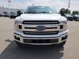 Used 2019 Ford F150 XLT image 2