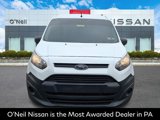 Used 2017 Ford Transit Connect XL image 3