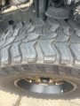 Used 2018 Jeep Wrangler Unlimited Sport image 5