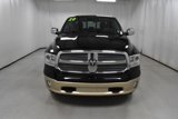 Used 2014 RAM 1500 Laramie Longhorn w/ Convenience Group image 4