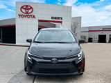Used 2024 Toyota Corolla LE image 2