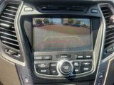 Used 2014 Hyundai Santa Fe Sport 2.0T w/ Navigation Package 06 image 4