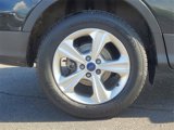 Used 2014 Ford Escape SE image 5