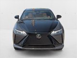 Used 2024 Lexus RZ 450e Premium image 2