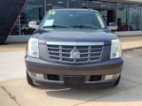 Used 2010 Cadillac Escalade AWD image 2