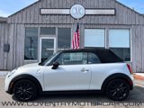 Used 2021 MINI Cooper S w/ Driver Assistance Package image 2