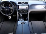 Used 2023 Bentley Bentayga image 4