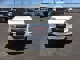 Used 2016 GMC Terrain SLE image 2