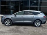 Used 2021 Buick Enclave Essence w/ Sound and Sites Package image 3