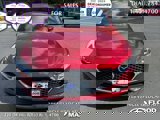 New 2025 MAZDA MAZDA3 s image 2