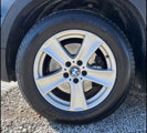 Used 2008 BMW X5 4.8i image 2