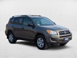 Used 2012 Toyota RAV4 4WD image 3