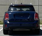 Used 2019 MINI Cooper Countryman S image 5