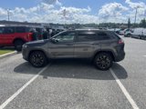 Used 2021 Jeep Cherokee Latitude Lux 80th Anniv w/ Quick Order Package 26U 80TH image 5