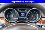 Used 2019 Mercedes-Benz GLS 450 4MATIC w/ Premium 1 Package image 4