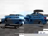 New 2025 Volkswagen Jetta S image 2