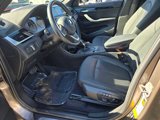 Used 2020 BMW X1 xDrive28i image 6