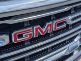 Used 2021 GMC Canyon AT4 w/ Driver Alert Package image 5