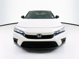Used 2024 Honda Civic Sport image 5