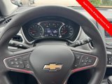 Used 2022 Chevrolet Equinox LS w/ LS Convenience Package image 3