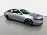 Used 2024 Honda Accord Touring image 3
