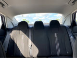 Used 2021 Hyundai Elantra SEL image 4